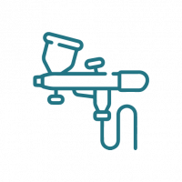 aerograph.png