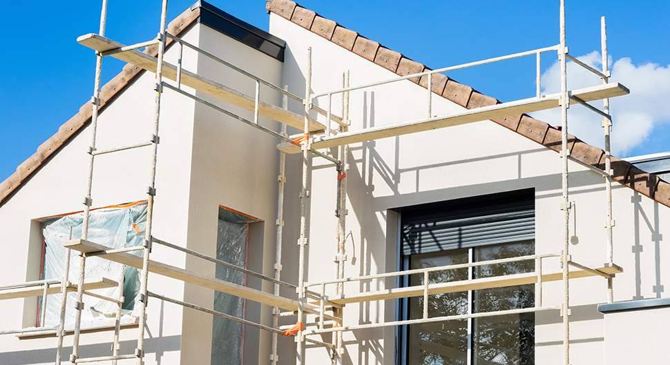 adsl-facade-le-ravalement-de-facade-obligations-vis-vis-des-tiers-saint-....jpg